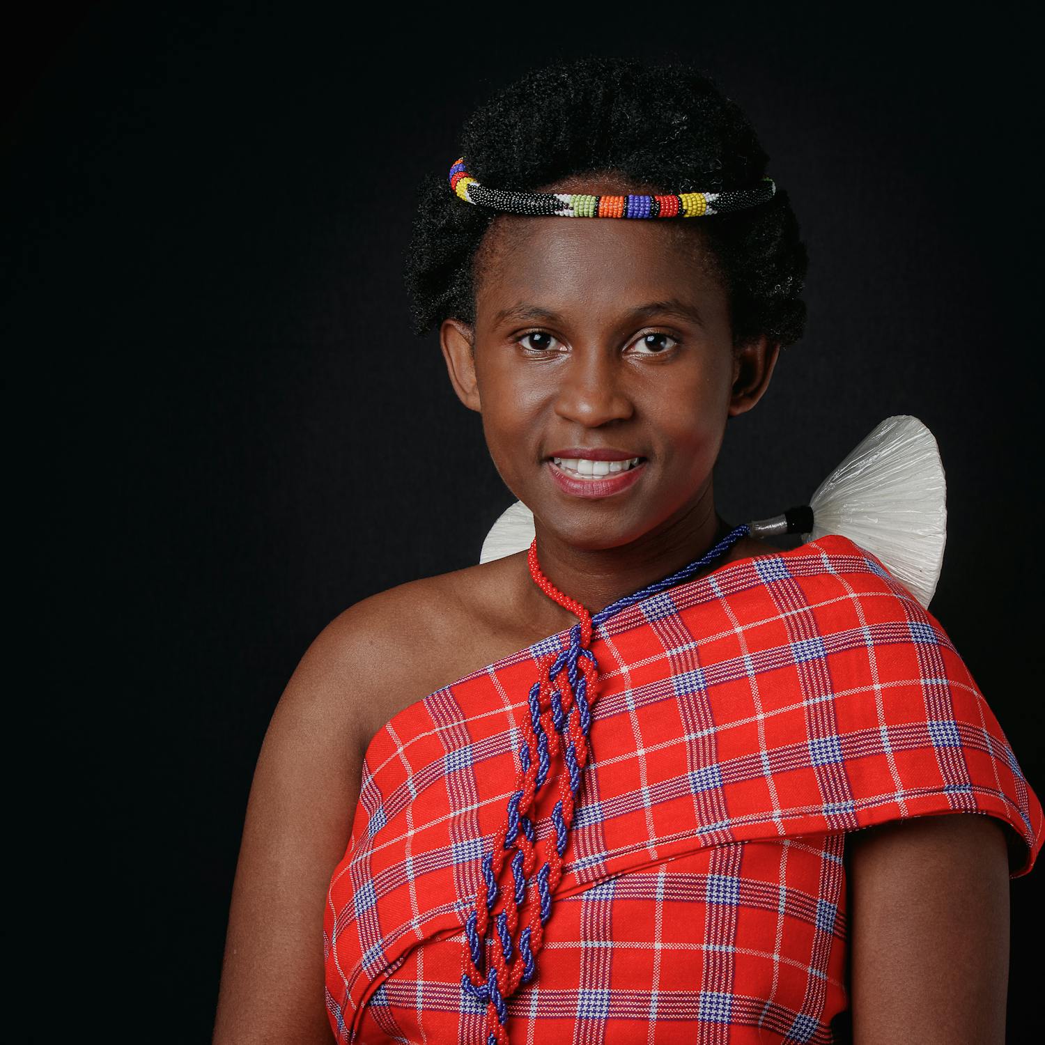 kenyan%20seed%20Company%20Rwanda